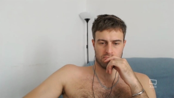 Dickjulian  02-08-2021 video milk